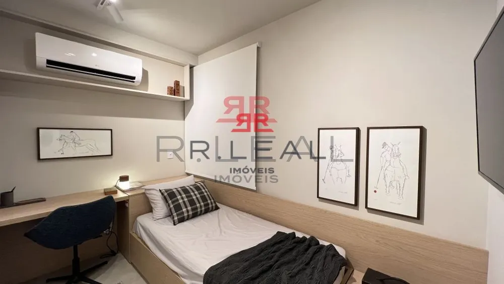 Apartamento, 3 quartos, 81 m² - Foto 7