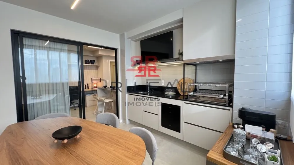 Apartamento, 3 quartos, 81 m² - Foto 4