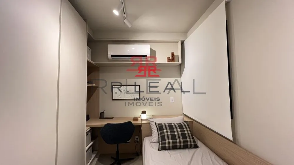 Apartamento, 3 quartos, 81 m² - Foto 8