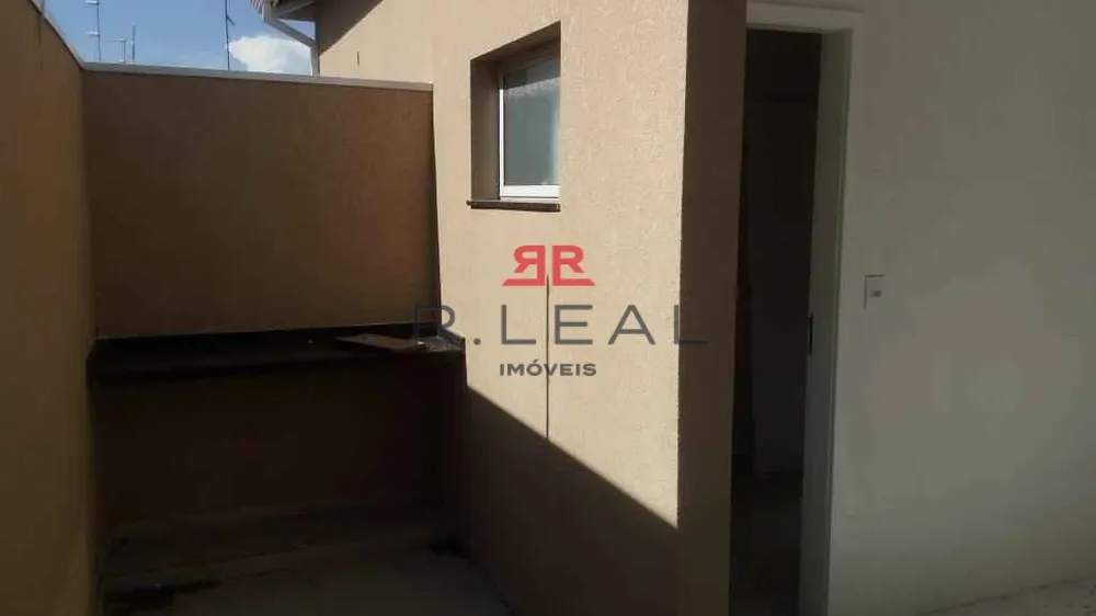 Casa, 3 quartos, 175 m² - Foto 6
