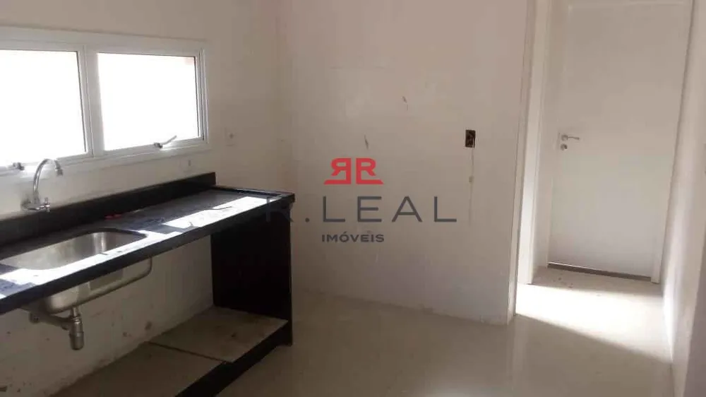 Casa, 3 quartos, 175 m² - Foto 1