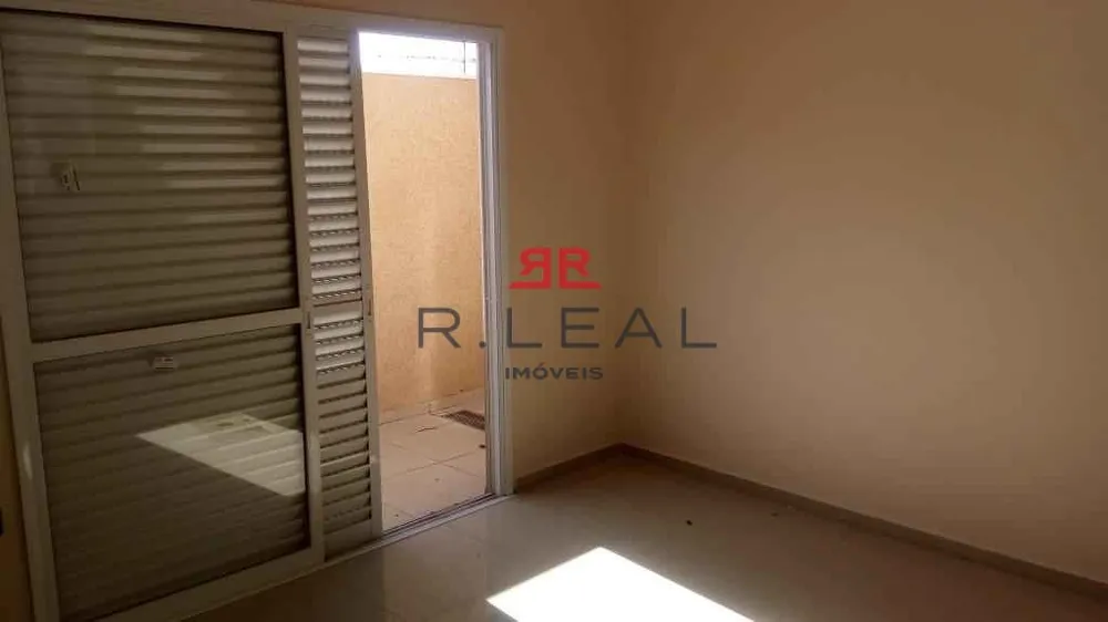 Casa, 3 quartos, 175 m² - Foto 3