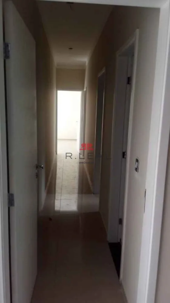 Casa, 3 quartos, 175 m² - Foto 4