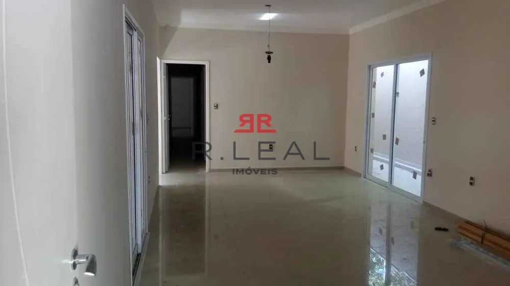 Casa, 3 quartos, 175 m² - Foto 8