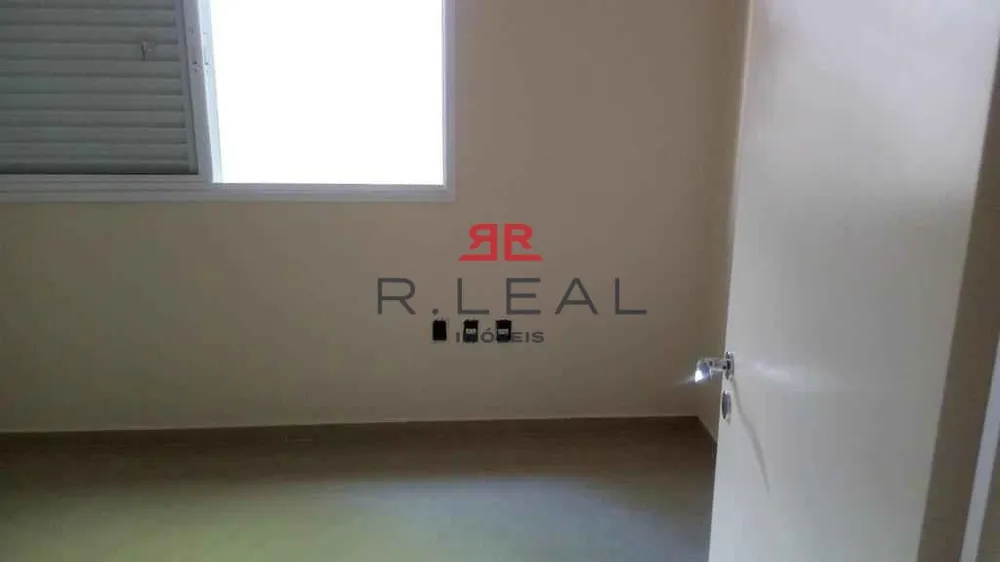 Casa, 3 quartos, 175 m² - Foto 2