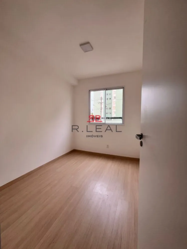 Apartamento, 2 quartos, 47 m² - Foto 3