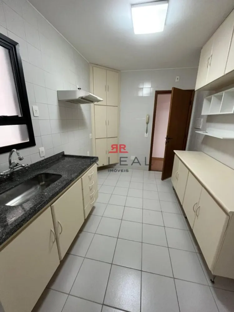 Apartamento, 3 quartos - Foto 2