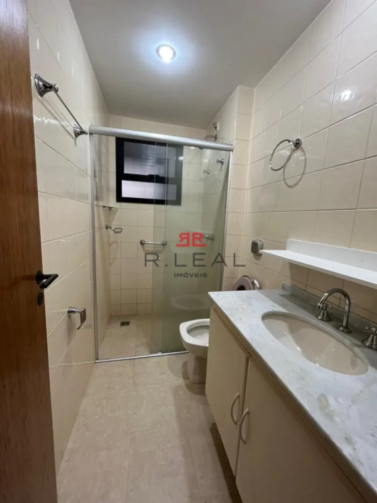 Apartamento, 3 quartos - Foto 3