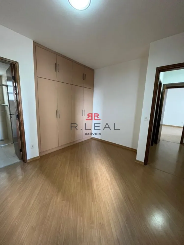 Apartamento, 3 quartos - Foto 4