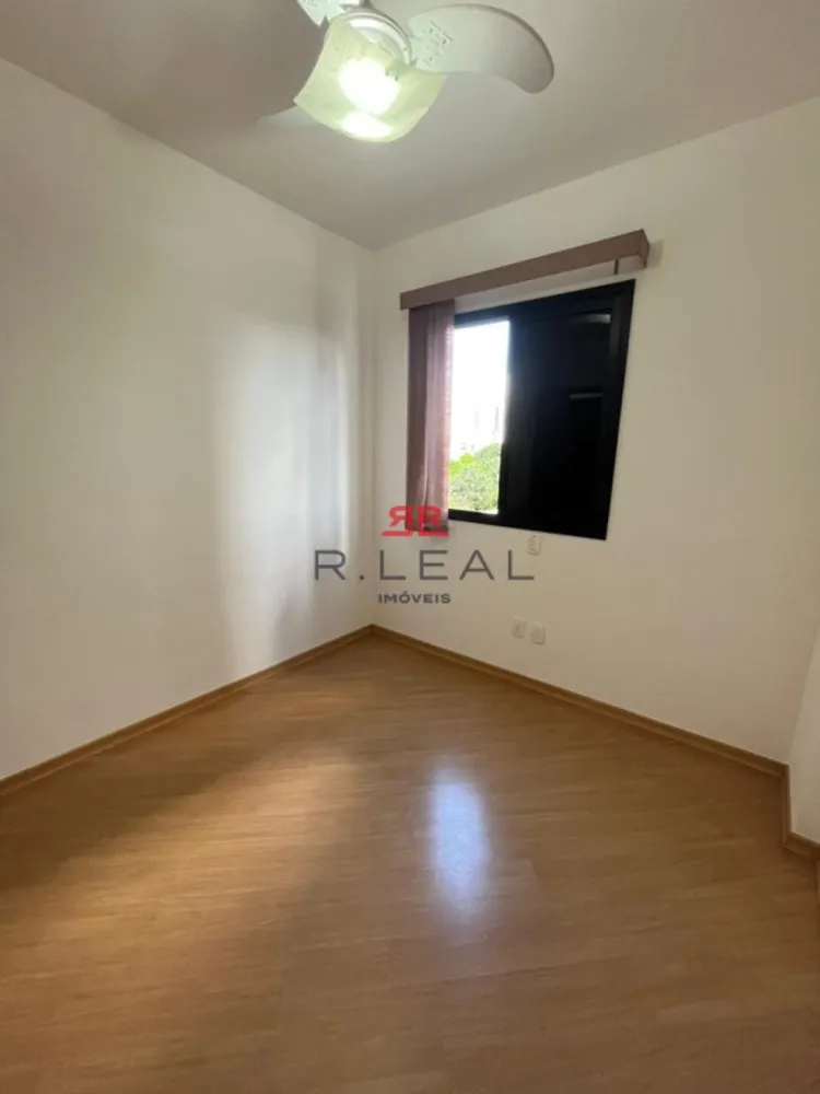 Apartamento, 3 quartos - Foto 6