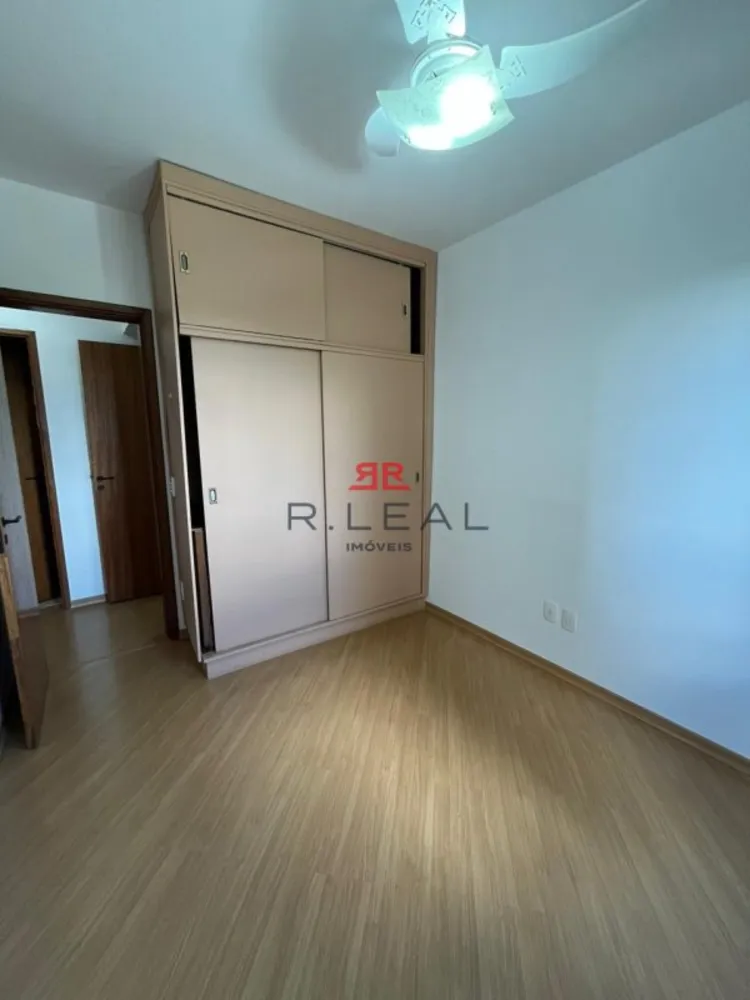 Apartamento, 3 quartos - Foto 5