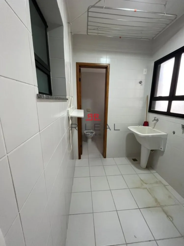 Apartamento, 3 quartos - Foto 6
