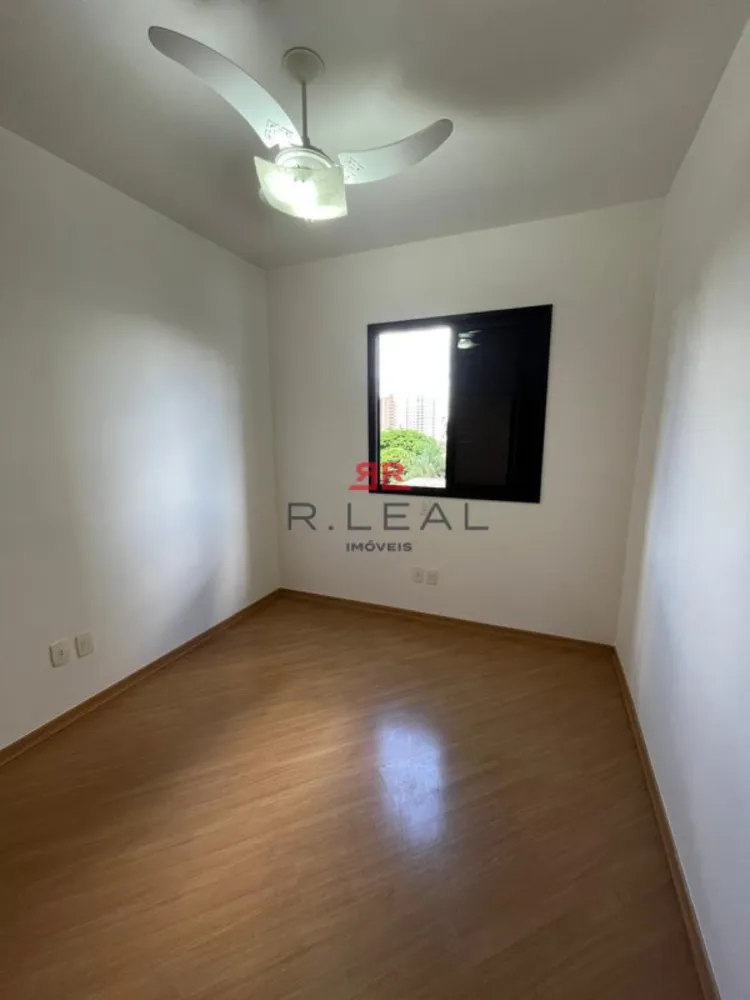 Apartamento, 3 quartos - Foto 7