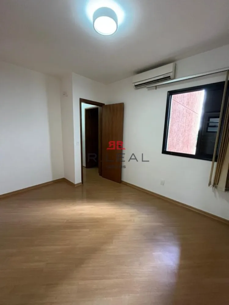 Apartamento, 3 quartos - Foto 1