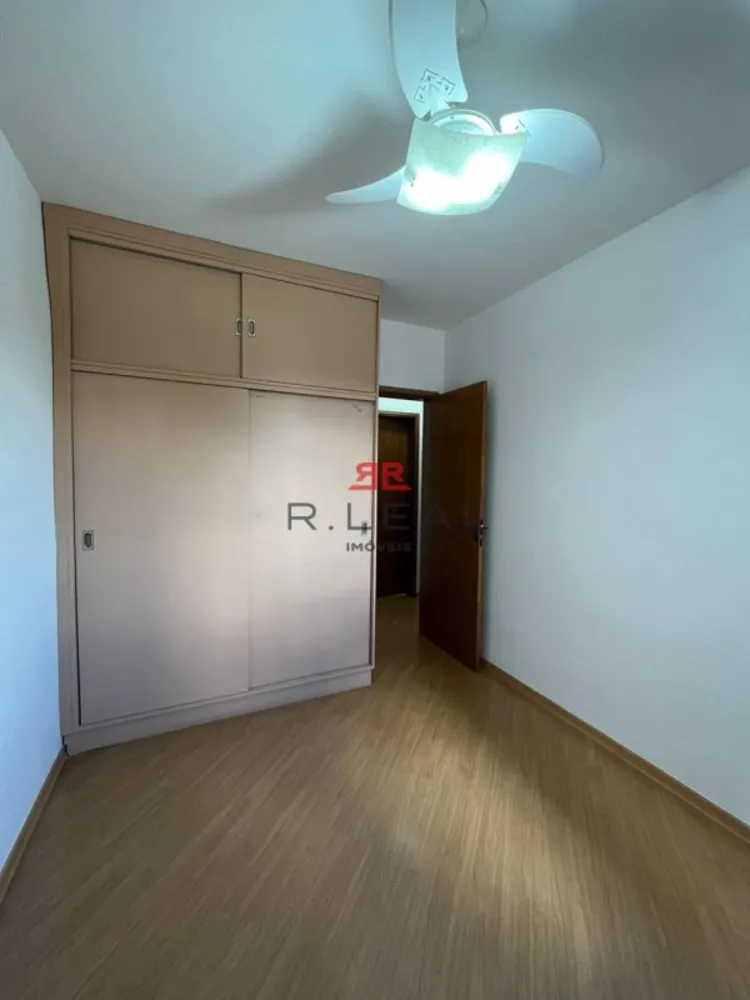 Apartamento, 3 quartos - Foto 2