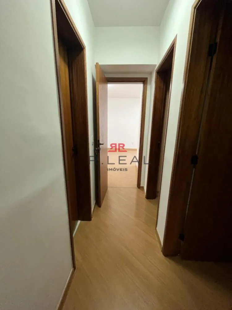 Apartamento, 3 quartos - Foto 8