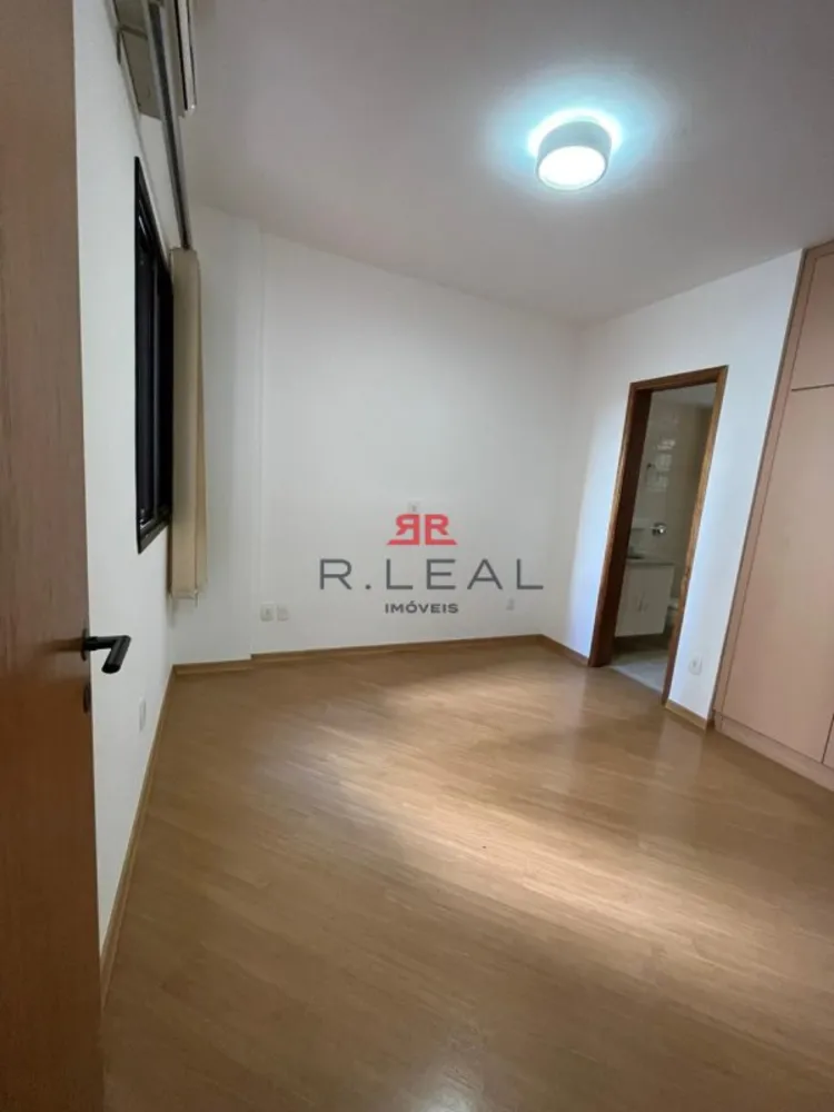 Apartamento, 3 quartos - Foto 8