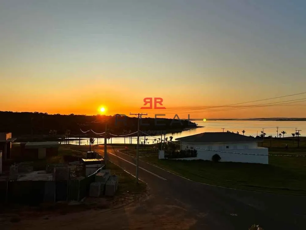 Casa, 4 quartos, 293 m² - Foto 3
