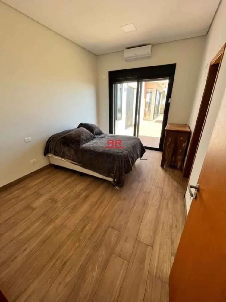 Casa, 4 quartos, 293 m² - Foto 4