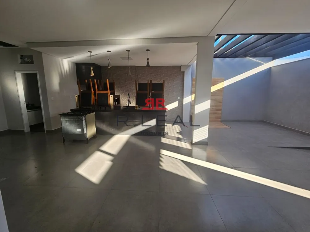 Casa, 2 quartos, 130 m² - Foto 4