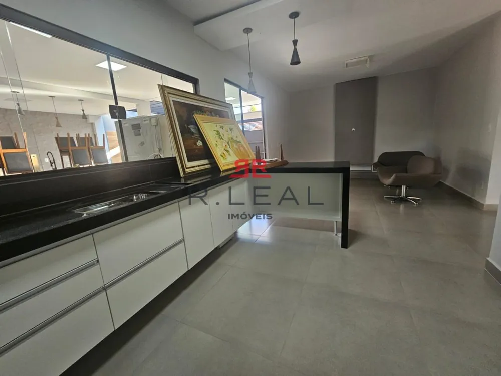 Casa, 2 quartos, 130 m² - Foto 2