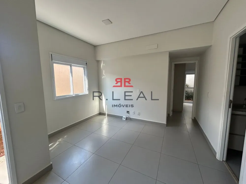 Apartamento, 2 quartos, 117 m² - Foto 2