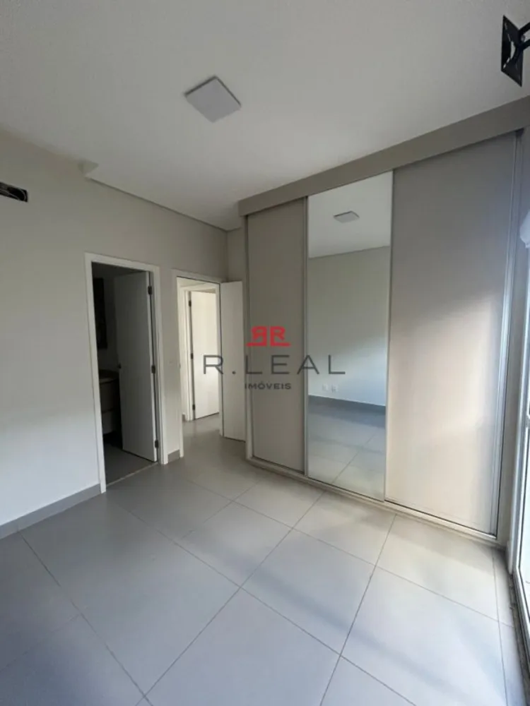 Apartamento, 2 quartos, 117 m² - Foto 4