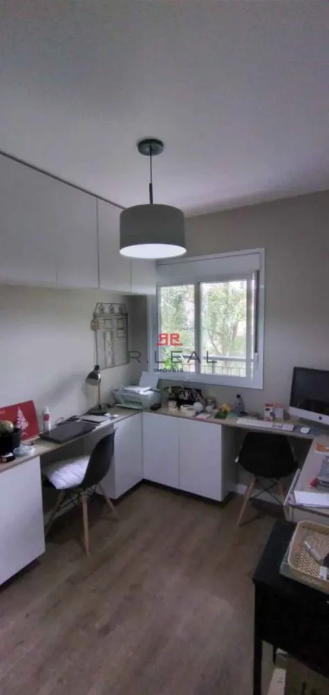Apartamento, 2 quartos - Foto 9