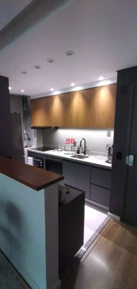 Apartamento, 2 quartos - Foto 14