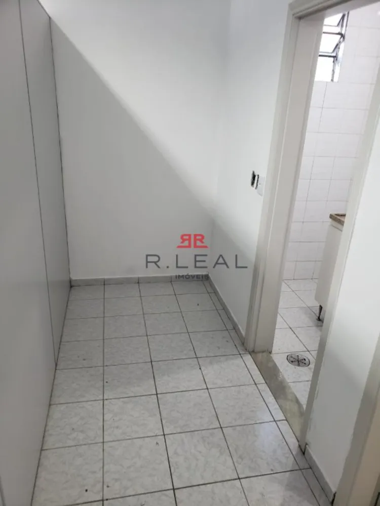 Loja-Salão, 54 m² - Foto 5
