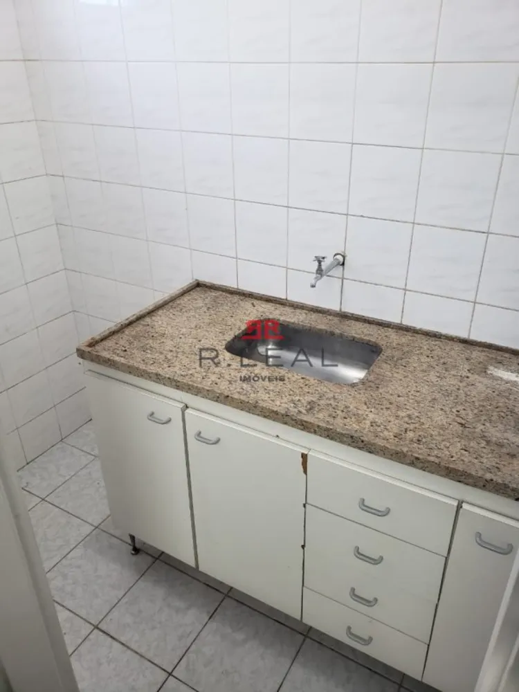 Loja-Salão, 54 m² - Foto 6