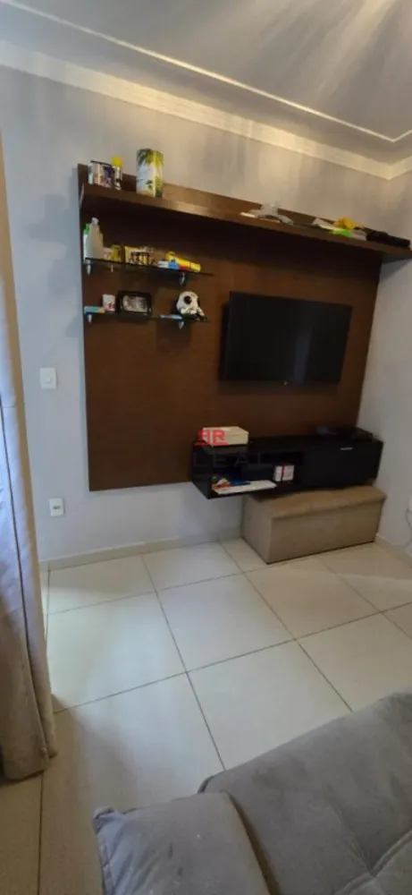 Casa, 2 quartos, 140 m² - Foto 1