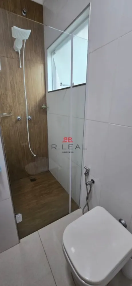 Casa, 2 quartos, 140 m² - Foto 6