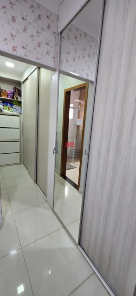 Casa, 2 quartos, 140 m² - Foto 7