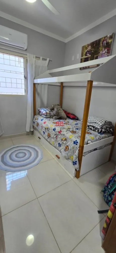 Casa, 2 quartos, 140 m² - Foto 5