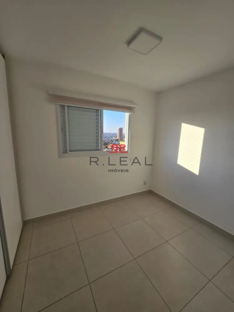 Apartamento, 2 quartos, 52 m² - Foto 9