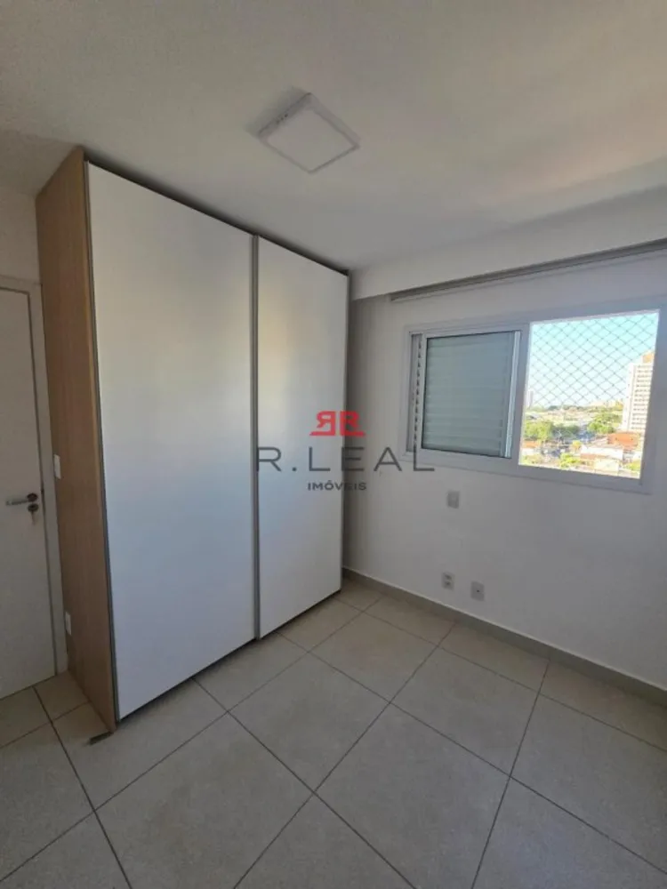 Apartamento, 2 quartos, 52 m² - Foto 6