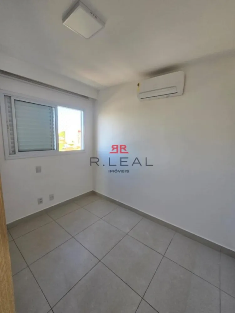 Apartamento, 2 quartos, 52 m² - Foto 7