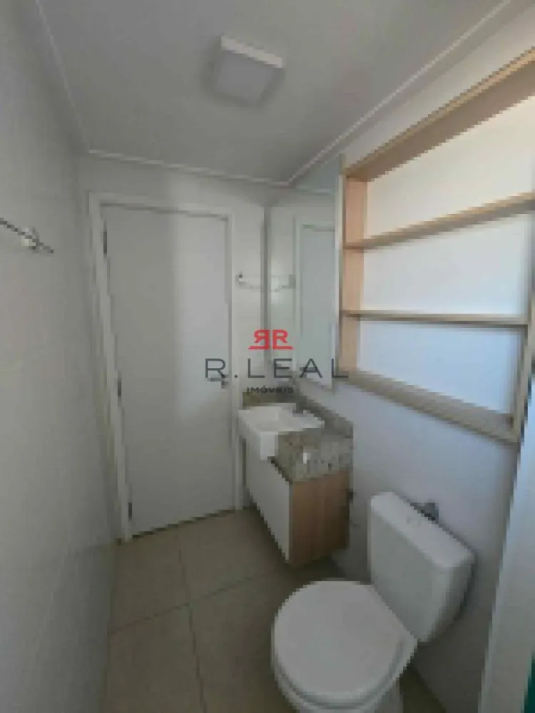 Apartamento, 2 quartos, 52 m² - Foto 10