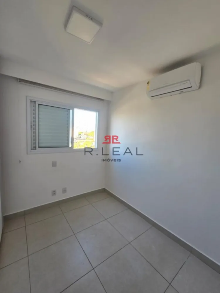 Apartamento, 2 quartos, 52 m² - Foto 8