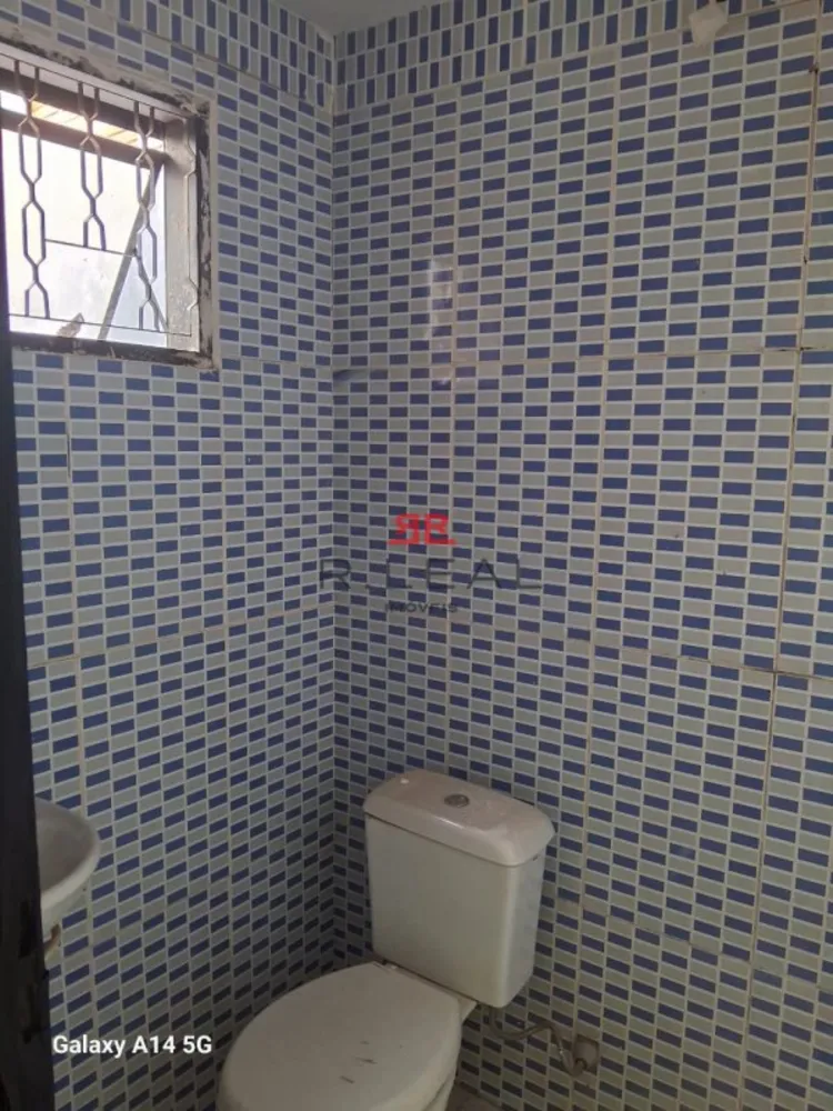 Casa, 2 quartos, 75 m² - Foto 3