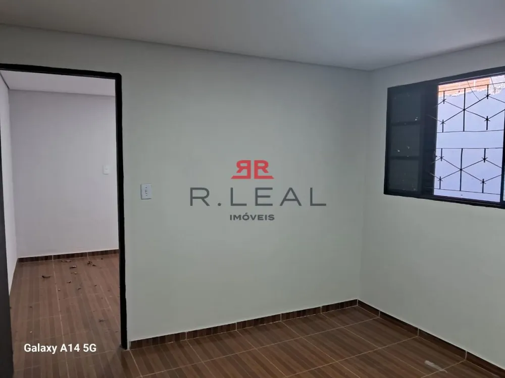 Casa, 2 quartos, 75 m² - Foto 6