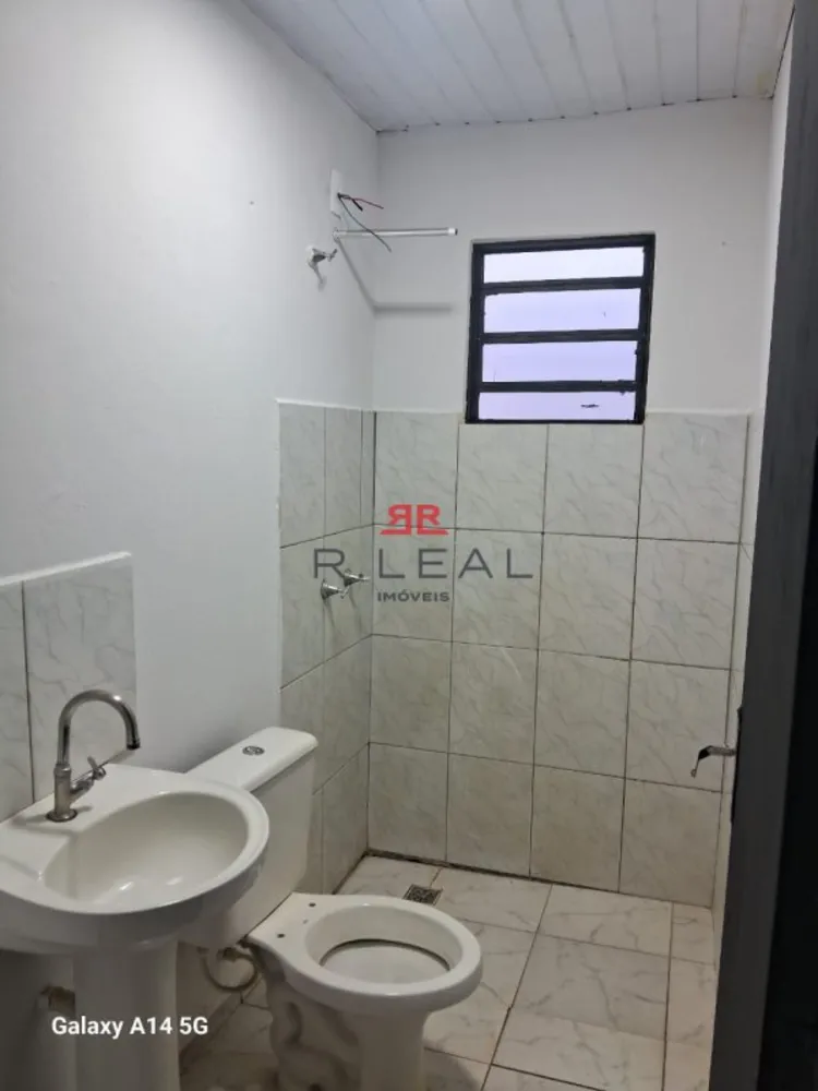 Casa, 2 quartos, 75 m² - Foto 8