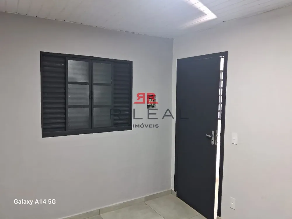 Casa, 2 quartos, 75 m² - Foto 7