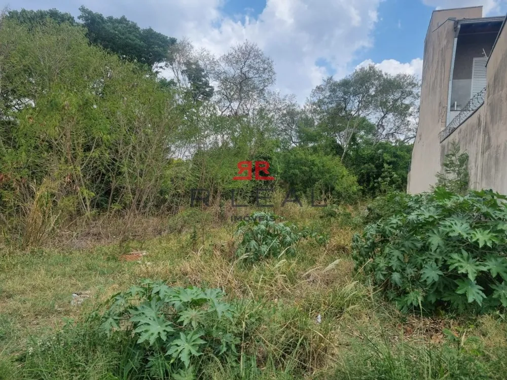 Terreno, 251 m² - Foto 2