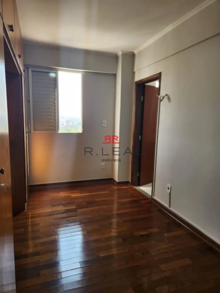Apartamento, 2 quartos, 74 m² - Foto 6
