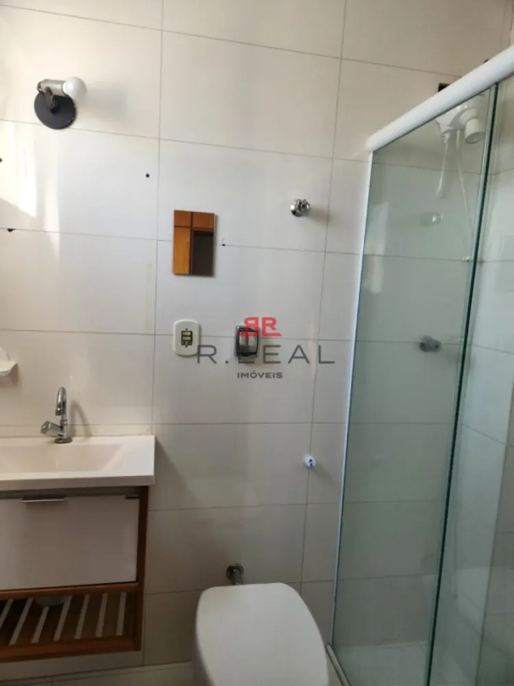 Apartamento, 2 quartos, 74 m² - Foto 9