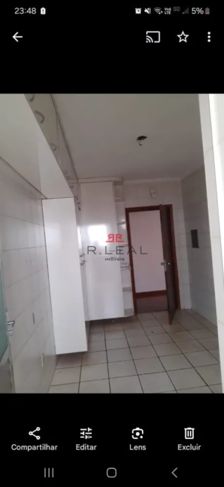 Apartamento, 2 quartos, 74 m² - Foto 3
