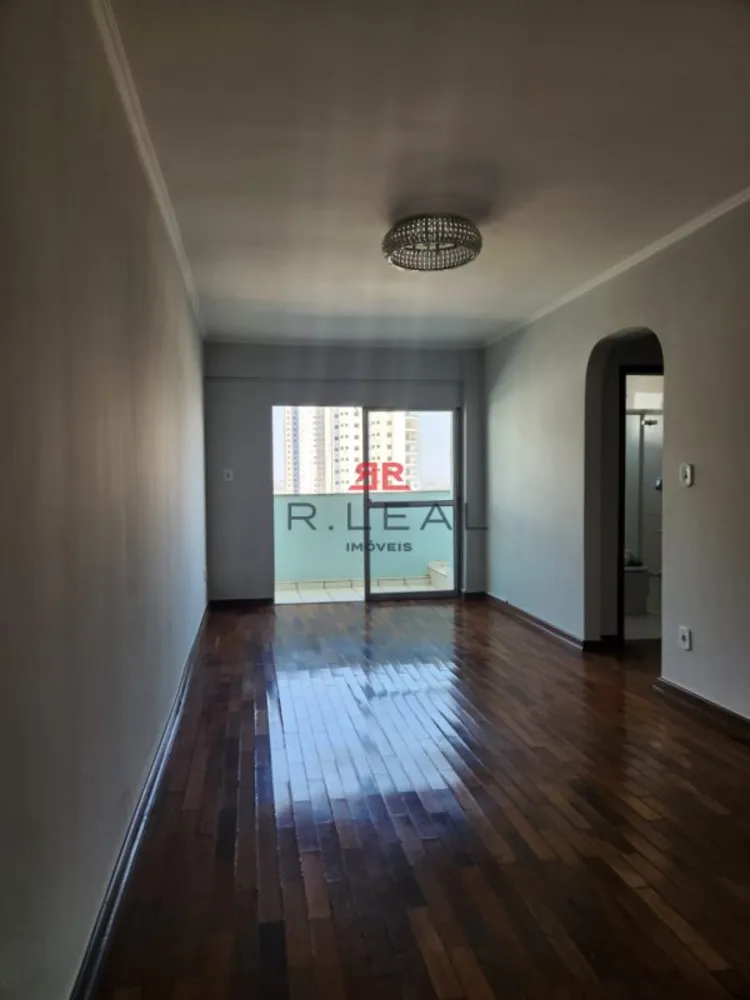 Apartamento, 2 quartos, 74 m² - Foto 10