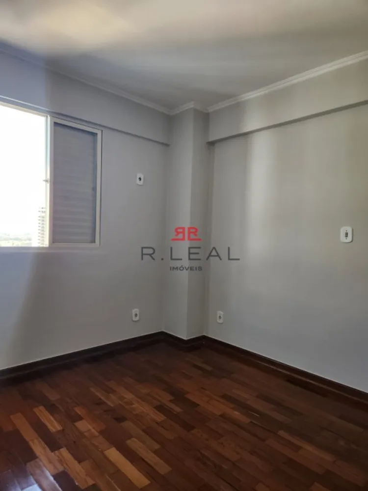 Apartamento, 2 quartos, 74 m² - Foto 2